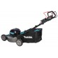 Makita LM002GZ01 XGT žoliapjovė 
